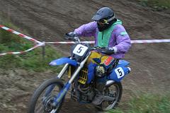 Vrána Loket 2006 572